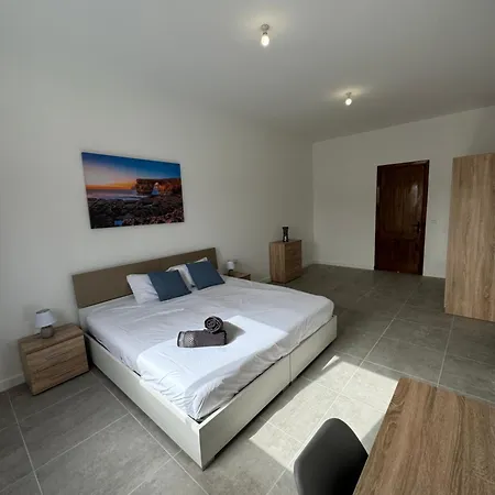 Maison D'amour Farmhouse Vendégház 3*