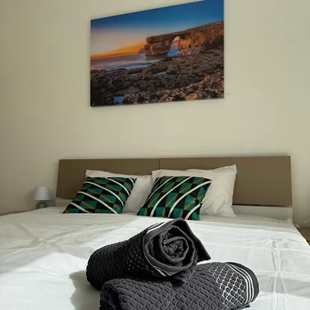 Maison D'amour Farmhouse Vendégház 3*