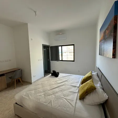 Maison D'amour Farmhouse Vendégház