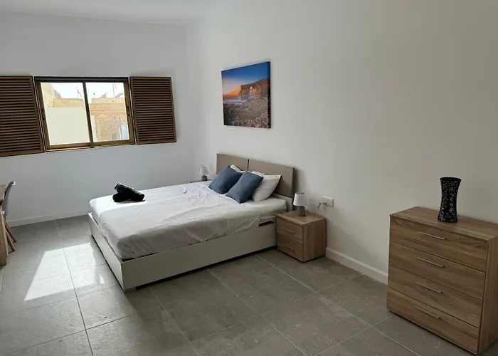 Maison D'amour Farmhouse Konukevi