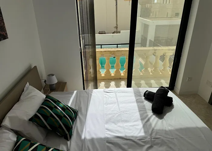 Konukevi Maison D'amour Farmhouse 3*