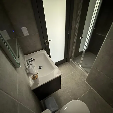 Maison D'amour Farmhouse 3*