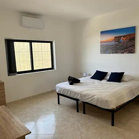 Maison D'amour Farmhouse 3* Nadur