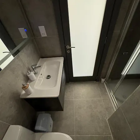 بيت ضيافة Maison D'amour Farmhouse نادور