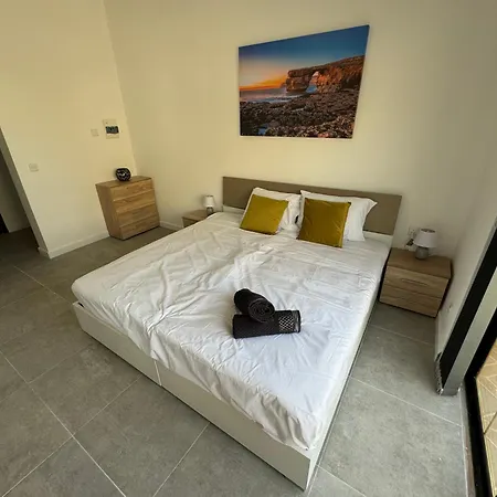 Maison D'amour Farmhouse 3* נדור