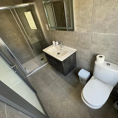 Maison D'amour Farmhouse Hotel 3*