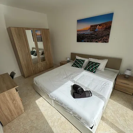 Maison D'amour Farmhouse * נדור
