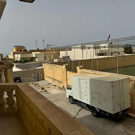 Maison D'amour Farmhouse 3*