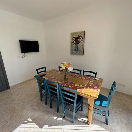 Maison D'amour Farmhouse 3*