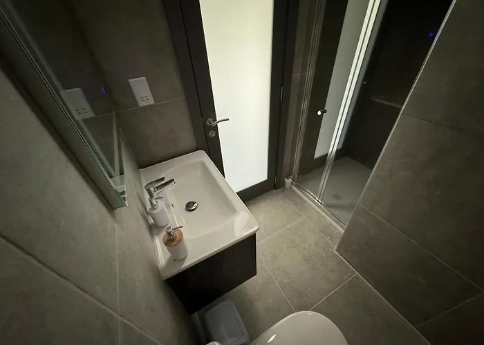 Maison D'amour Farmhouse 3*