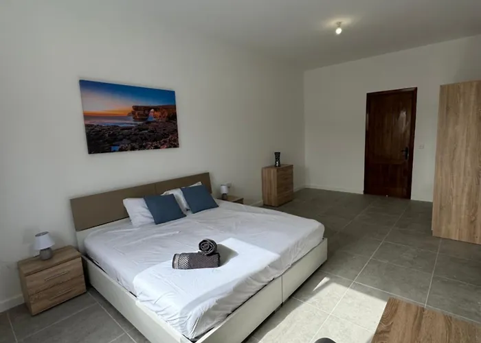 Maison D'amour Farmhouse Gasthuis 3*