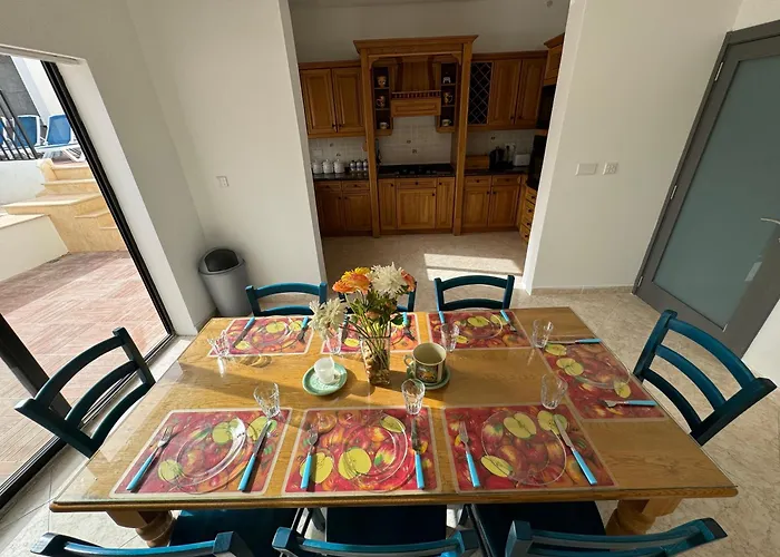 Maison D'amour Farmhouse Gasthuis