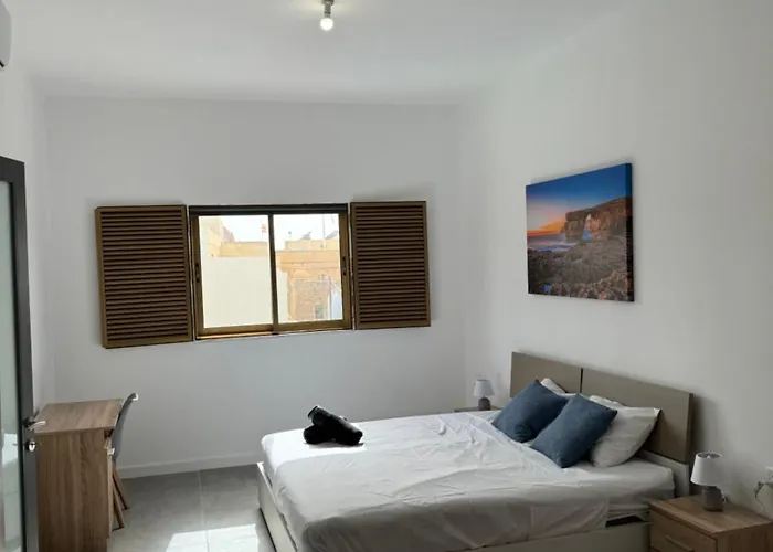 Maison D'amour Farmhouse Πανσιόν 3*