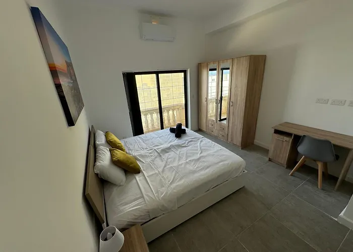 Maison D'amour Farmhouse Gasthuis 3*