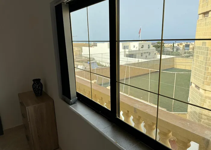 Maison D'amour Farmhouse Πανσιόν 3*