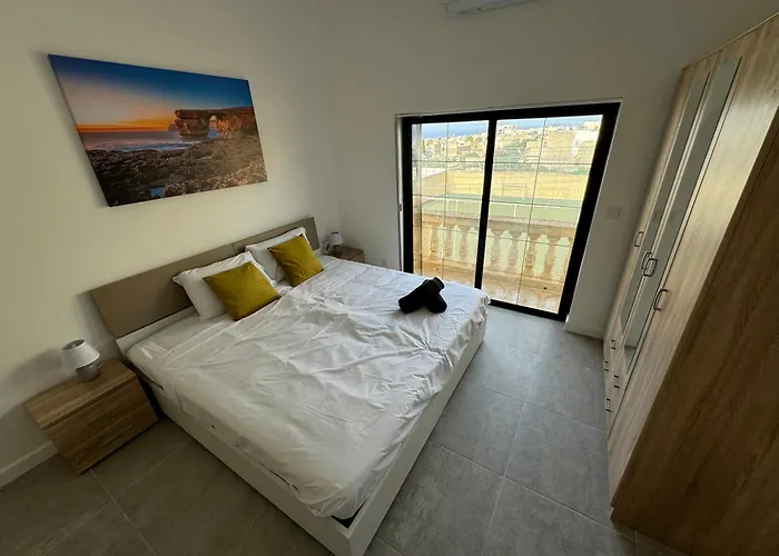 Maison D'amour Farmhouse Πανσιόν 3*