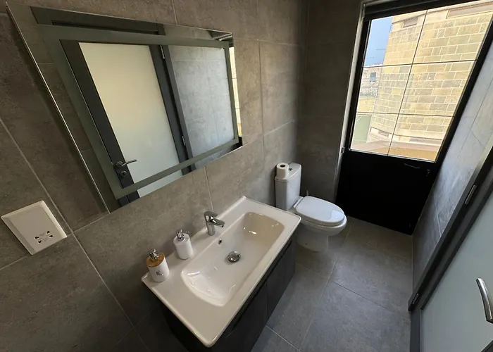 Maison D'amour Farmhouse 3*