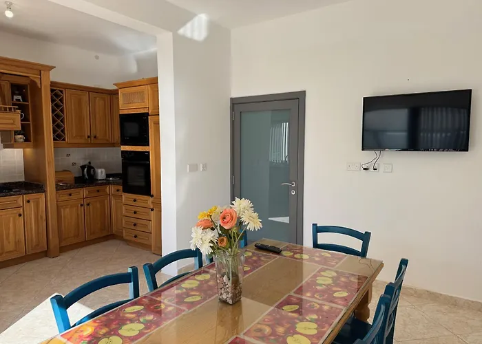 Maison D'amour Farmhouse Gasthuis